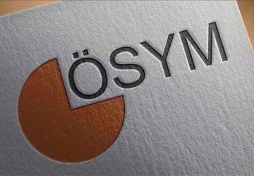 ÖSYM Açıkladı Sağlık Bakanlığı Personel Alacak