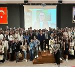 Uzmanından Sosyal Medya Uyarısı: Normal Duygu Döngüsünü Bozuyor