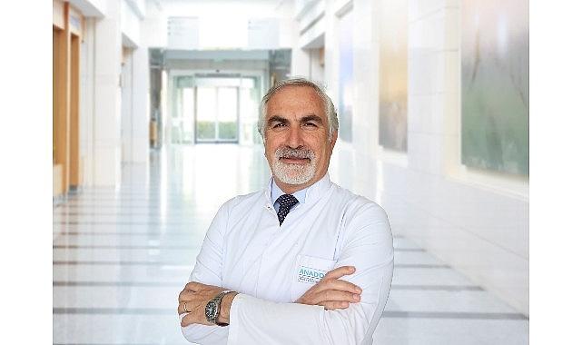 Helicobacter pylori'den korunmanın 9 yolu