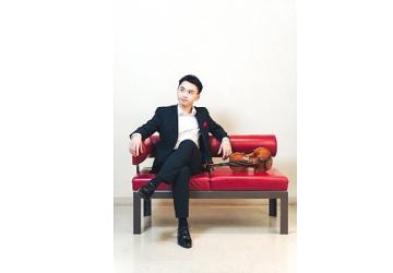 Borusan İstanbul Filarmoni Orkestrası'ndan etkileyici bir sezon kapanışı: Yüzyılın Yankıları Konseri