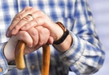 Yaşlılara Yönelik Projelere Destek İçin Başvurular Alınıyor