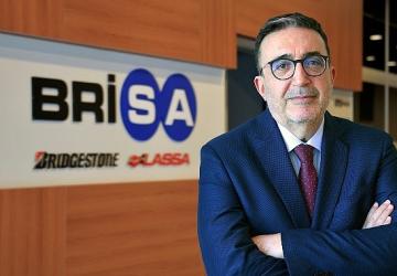 Enerjisa Enerji ve Brisa'dan 4,8 MW'lık dev ısı pompası ile enerji verimliliğinde güçlü adım
