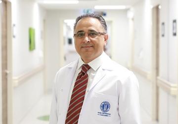 Aileler İleri Yaşları Beklemiyor, Yenidoğan Sünnetini Tercih Ediyor