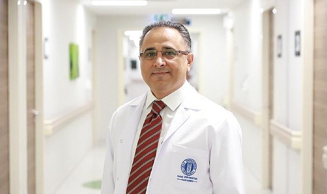 Aileler İleri Yaşları Beklemiyor, Yenidoğan Sünnetini Tercih Ediyor Aileler İleri Yaşları Beklemiyor, Yenidoğan Sünnetini Tercih Ediyor