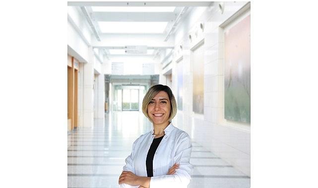Türkiye'de çoğunluk inek sütü tercih ediyor Türkiye'de çoğunluk inek sütü tercih ediyor