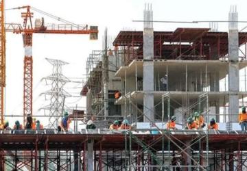 Yetki Belgeli Ustalar İçin Yeni Düzenleme: Yönetmelik Resmi Gazete’de Yayımlandı