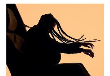 Volvo Cars, dünyanın ilk çoklu adaptif emniyet kemeriyle güvenlikte yeni bir dönem başlatıyor