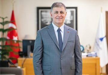 İzmir Büyükşehir Belediyesi'nden bağış köprüsü