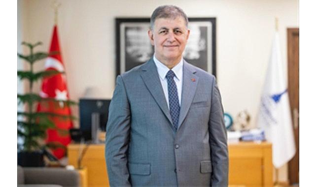 İzmir Büyükşehir Belediyesi'nden bağış köprüsü