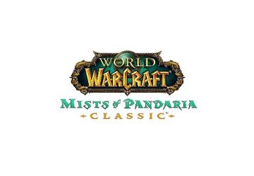 Pandaria Seni Bekliyor! Mists of Pandaria Classic, 21 Temmuz'da Geliyor!