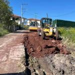 Kocaeli Büyükşehir’den Ulaşıma Güçlü Üstyapı Hamlesi