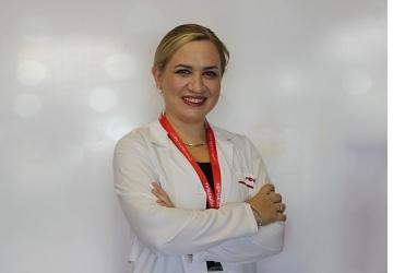 Çölyakın 6 Belirtisine Dikkat!