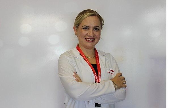 Çölyakın 6 Belirtisine Dikkat! Çölyakın 6 Belirtisine Dikkat!