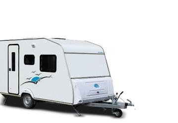 22 Mayıs'ta A101'de Elektrikli Araç, Karavan ve Ev Ürünleri Satışa Sunuluyor