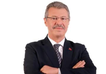 Kayseri Şeker, İSO 500'de Şehrinin Lideri Oldu!