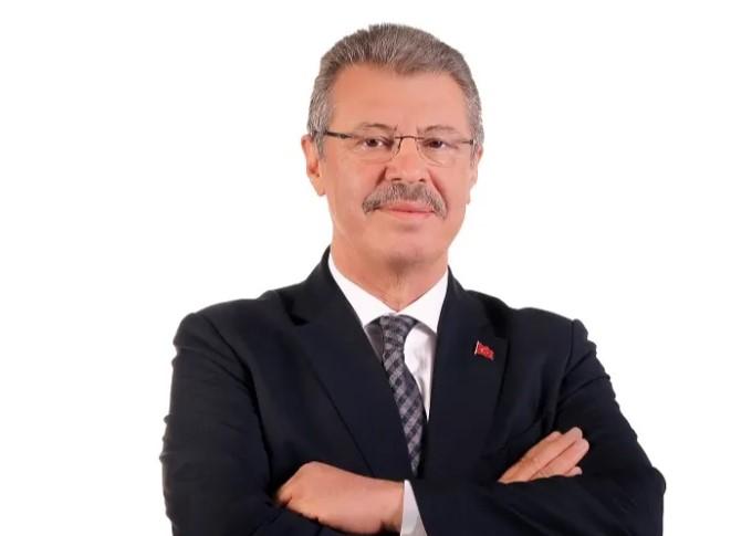 Kayseri Şeker, İSO 500'de Şehrinin Lideri Oldu! Kayseri Şeker, İSO 500'de Şehrinin Lideri Oldu!