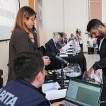 Kurban satış yerleri noter huzurunda kura ile belirlendi