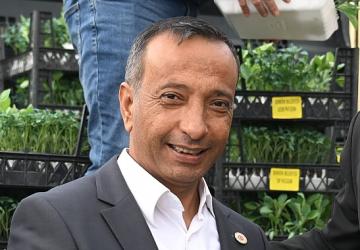 Bornova'nın köyleri eski statüsüne dönüyor