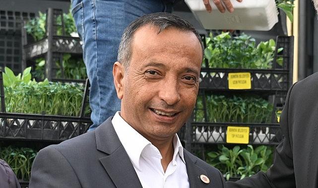 Bornova'nın köyleri eski statüsüne dönüyor Bornova'nın köyleri eski statüsüne dönüyor