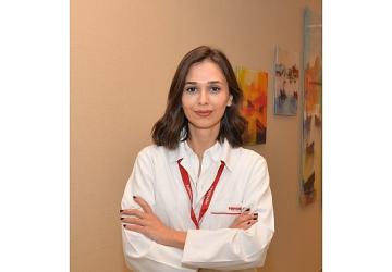 Kurban Bayramı'nda Sağlıklı Et Tüketimi İçin 6 Öneri