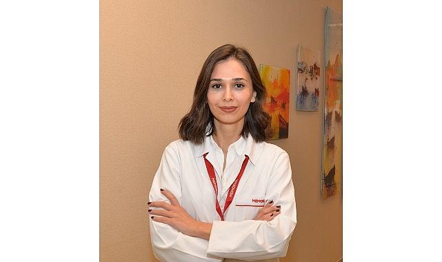 Kurban Bayramı'nda Sağlıklı Et Tüketimi İçin 6 Öneri Kurban Bayramı'nda Sağlıklı Et Tüketimi İçin 6 Öneri