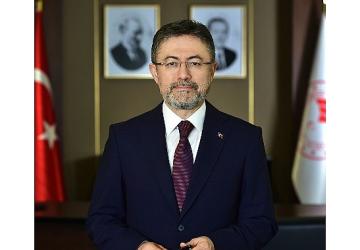 Sektör liderleri Sürdürülebilir Tarım ve Gıda Zirvesi'nde buluşuyor