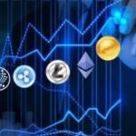 Kripto Varlıklarda Kimlik Doğrulama Dönemi Başladı