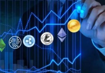 Kripto Varlıklarda Kimlik Doğrulama Dönemi Başladı