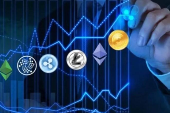 Kripto Varlıklarda Kimlik Doğrulama Dönemi Başladı Kripto Varlıklarda Kimlik Doğrulama Dönemi Başladı