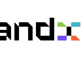 Finansın Geleceği Sahnede: ANDX Global, Webrazzi XYZ 2025'e Damga Vurdu!