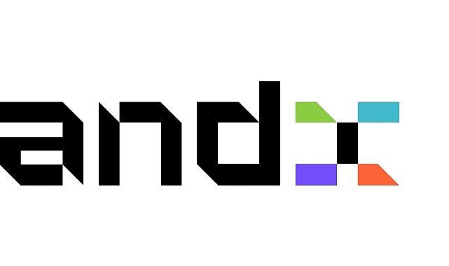 Finansın Geleceği Sahnede: ANDX Global, Webrazzi XYZ 2025'e Damga Vurdu! Finansın Geleceği Sahnede: ANDX Global, Webrazzi XYZ 2025'e Damga Vurdu!