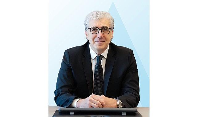 Tanı alan her 3 kadından 2'si bu kanseri bilmiyor! Tanı alan her 3 kadından 2'si bu kanseri bilmiyor!