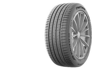 Petlas Pazarlama ve Kurumsal İletişim Müdürü Esra Ertuğrul Boran: “Yazın kış lastiği kullanmak güvenli değil"