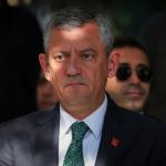 Özgür Özel’den çözüm süreci yorumu: ‘Bu iş toplumsal mutabakatla çözülsün, bütün türkiye kazanır’