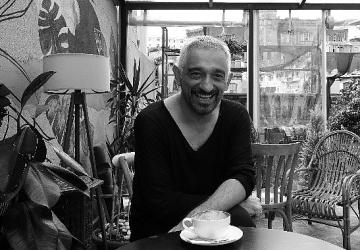 Yalçın Konuk'un UZ Albümü: Tengri'nin Fısıldadığı Bir Destan