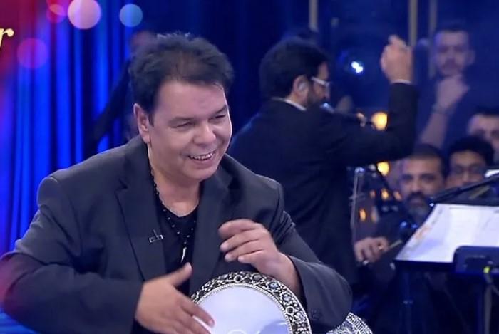 Balık Ayhan’dan Acı Haber: Hayatını Kaybetti