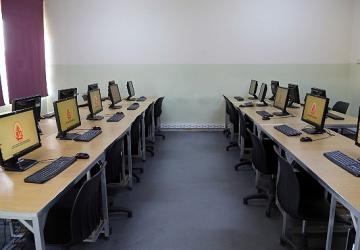 İETT'den Eğitime Destek