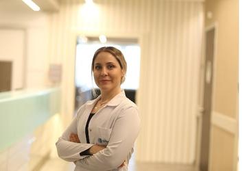 Anksiyete kişinin işlevselliğini bozuyorsa önlem alınmalı!