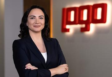 Logo Grup finansal teknoloji odağını güçlendiriyor