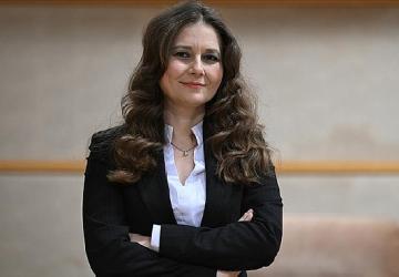 Türk doktorlardan tıp tarihinde dünyada bir ilk