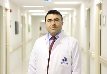 Aşı kararsızlığı, dünyayı tehdit eden 10 küresel sorundan bir