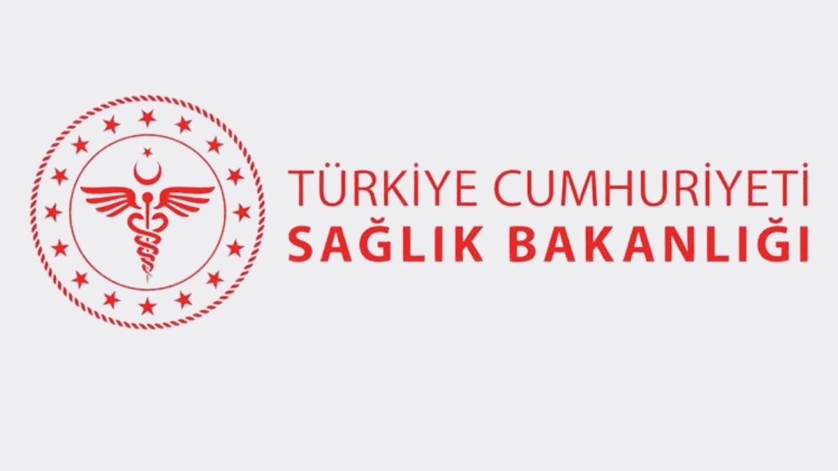 Sağlık Bakanlığı 12 ilde 105 hastaneyi denetliyor: '2. Genel Teftiş' süreci başladı