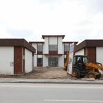 Kayseri Melikgazi'den Yeni Çevre Düzenlemesi