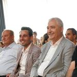 Kemalpaşa Belediyesi Gündüz Bakımevlerinde Yıl Sonu Coşkusu
