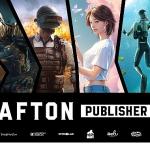 KRAFTON İlk Kez Steam Publisher Sale Event'e Katılarak Şimdiye Kadarki En Kapsamlı İndirimlerini Gerçekleştiriyor