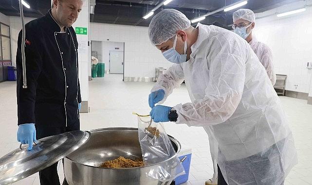 Antikkapı her alanda fark yaratıyor Antikkapı her alanda fark yaratıyor
