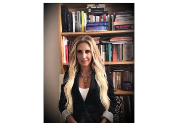 Doç. Dr. Sinem Ünaldılar, “Türkiye, arabulucu kimliğiyle yeniden pozisyon alıyor"