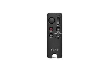 Sony, GP-VPT3 ve RMT-VP2'yi Tanıttı