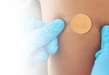 HPV Aşısı İçin Destek Manisa Büyükşehir’den