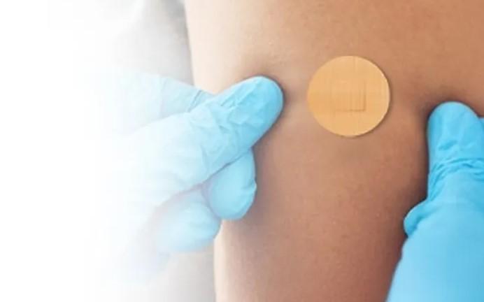 HPV Aşısı İçin Destek Manisa Büyükşehir’den HPV Aşısı İçin Destek Manisa Büyükşehir’den